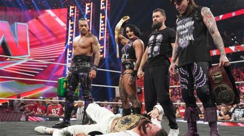 raw results 7 3 23|raw results wwe 2023.